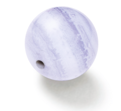 Blue Lace Agate