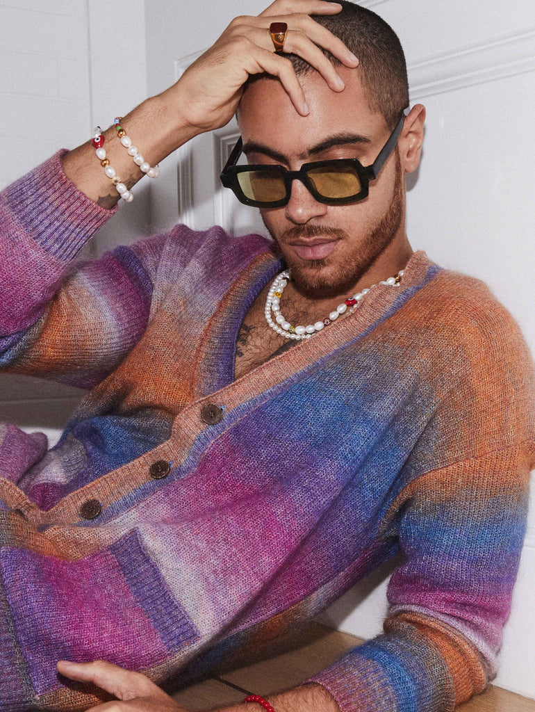 Things to Look for and Consider When Buying a Beaded Bracelet