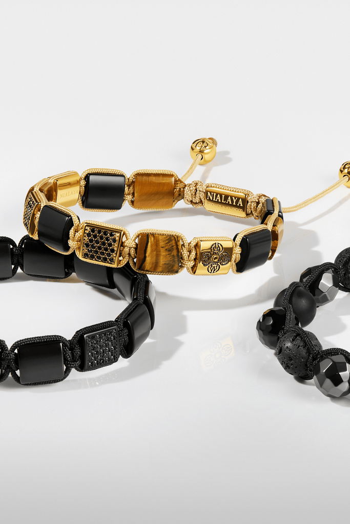 Men's & Women's Designer Jewelry Trends 2026: The New Era of Personal Luxury