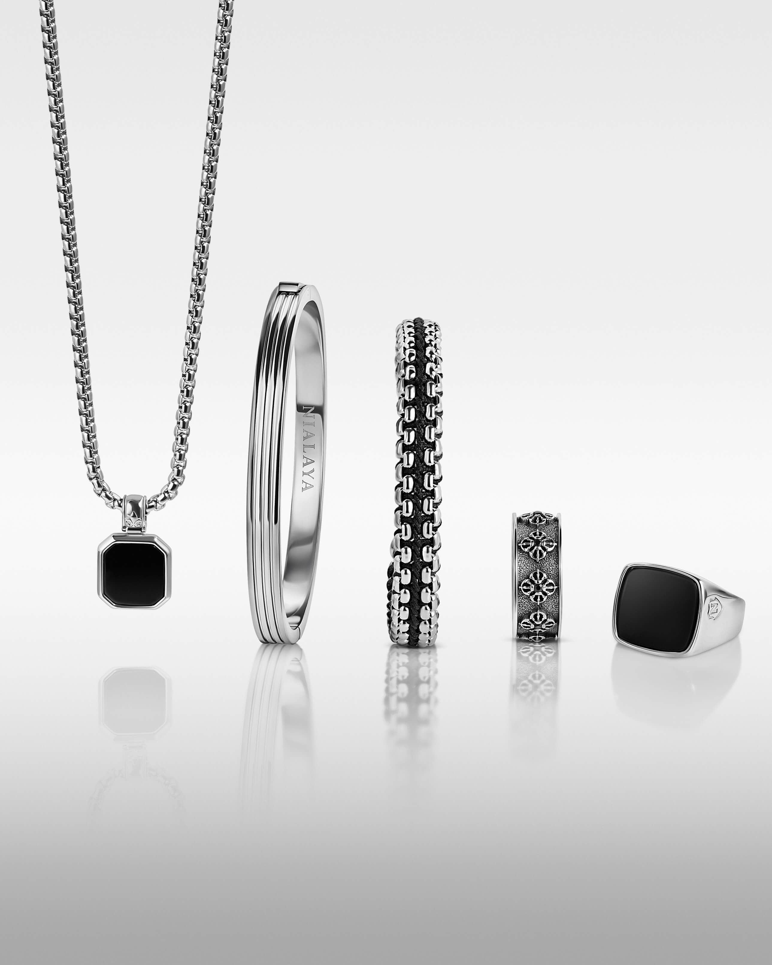 Featured Collection