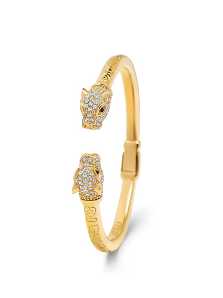 nialaya-men-s-bangle-men-s-