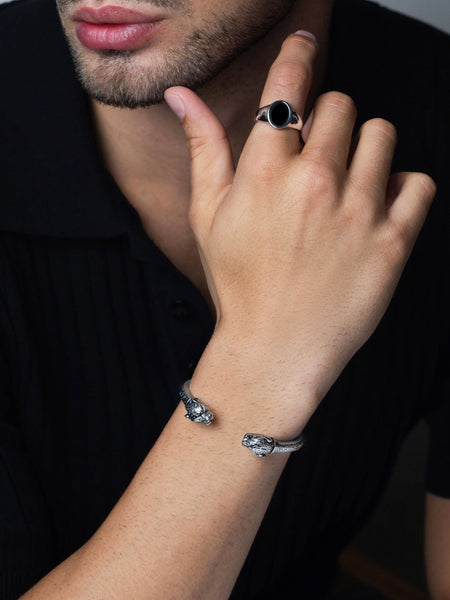nialaya-men-s-bangle-men-s-