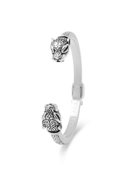 nialaya-men-s-bangle-men-s-
