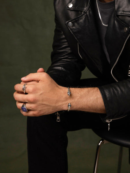 nialaya-men-s-bangle-men-s-