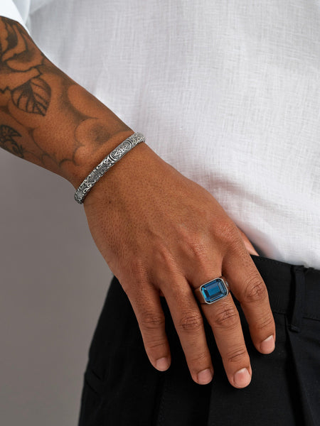 nialaya-men-s-bangle-vintage-