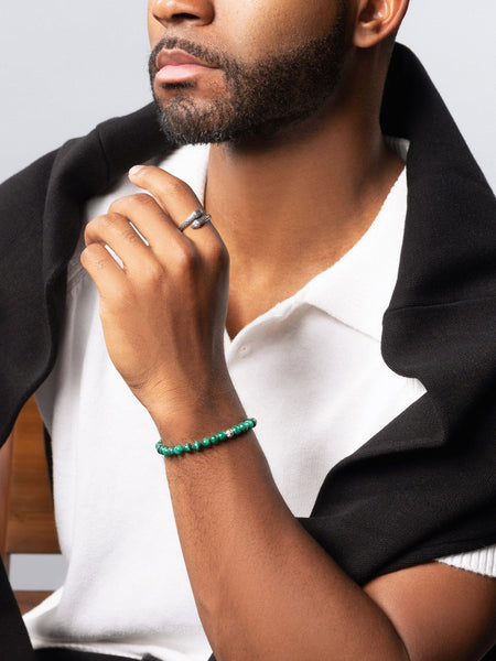 nialaya-men-s-beaded-bracelet-