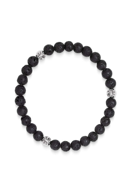nialaya-men-s-beaded-bracelet-