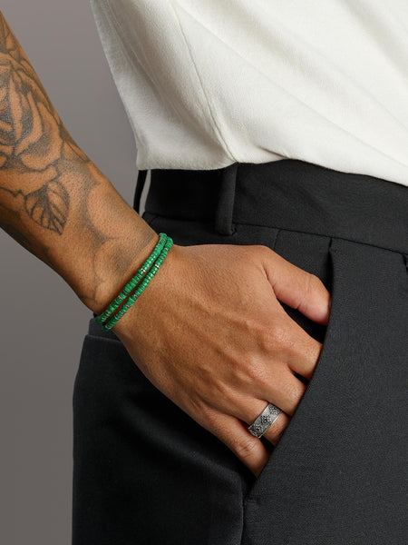 nialaya-men-s-beaded-bracelet-