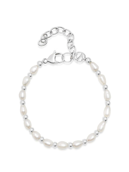 White_Keshi_Pearl_Bracelet6_72