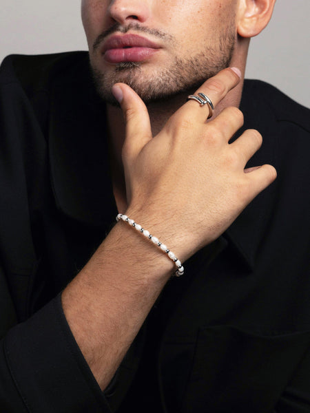 White_Keshi_Pearl_Bracelet6_72