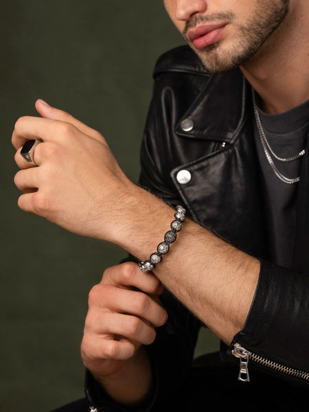 nialaya-men-s-beaded-bracelet-