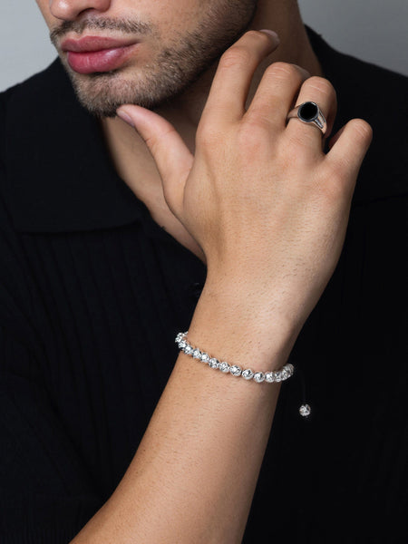 nialaya-men-s-beaded-bracelet-