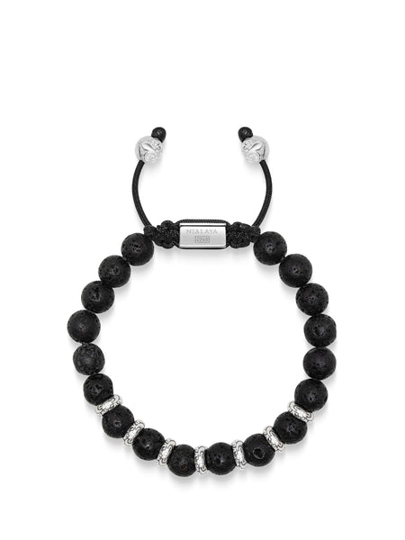 nialaya-men-s-beaded-bracelet-