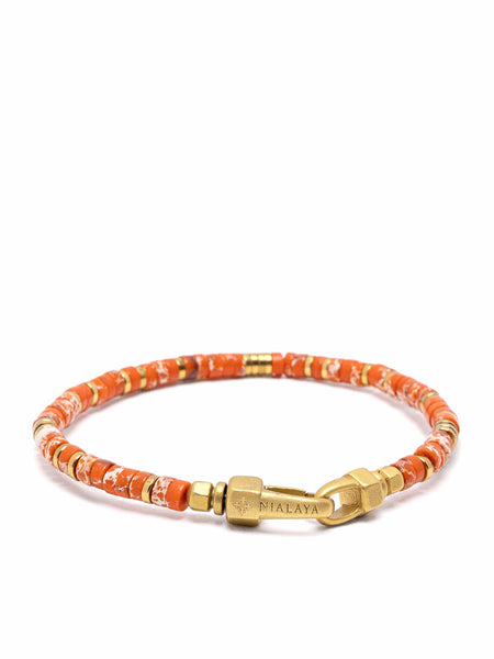 nialaya-men-s-beaded-bracelet-