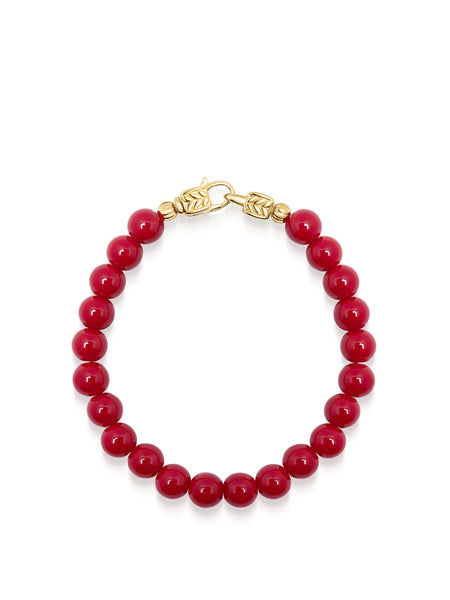 nialaya-men-s-beaded-bracelet-