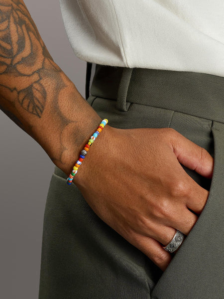 nialaya-men-s-beaded-bracelet-