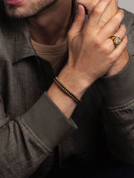 nialaya-men-s-bracelet-men-s- nialaya-men-s-bracelet-men-s-