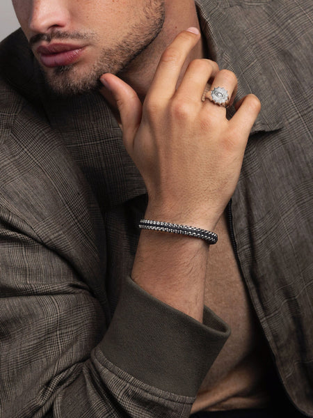 nialaya-men-s-bracelet-men-s-