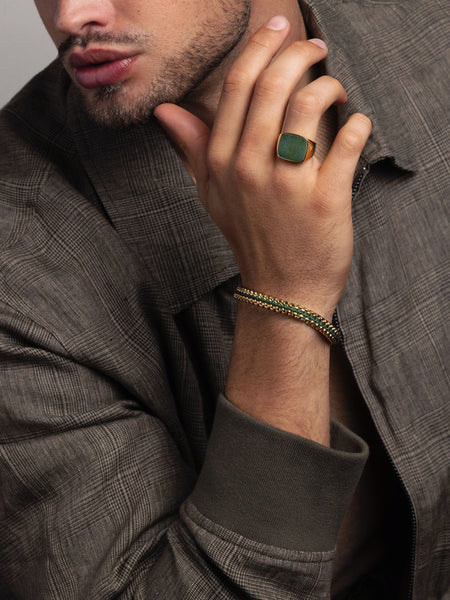 nialaya-men-s-bracelet-men-s-