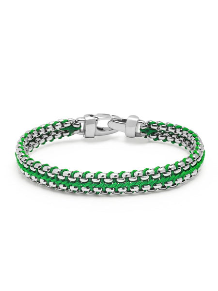 nialaya-men-s-bracelet-men-s-