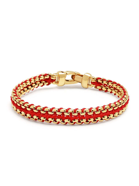nialaya-men-s-bracelet-men-s-