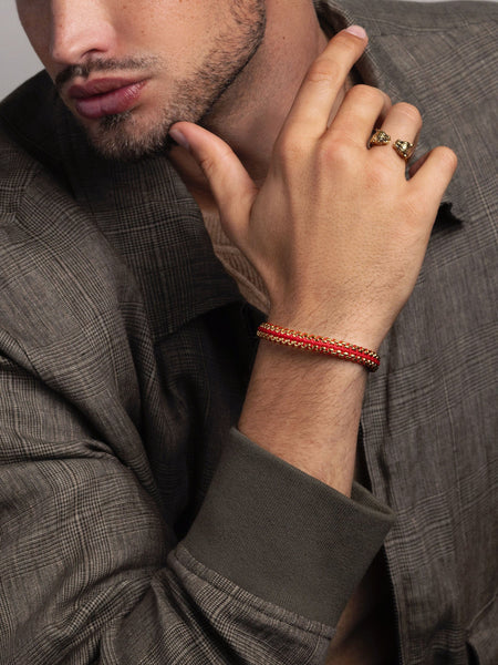 nialaya-men-s-bracelet-men-s-