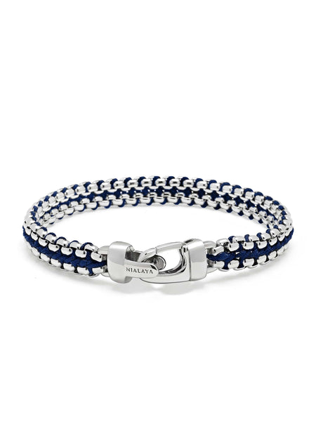 nialaya-men-s-bracelet-navy-