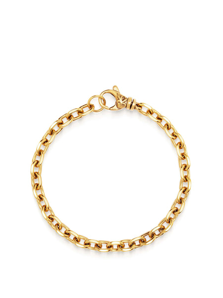 nialaya-men-s-chain-bracelet-