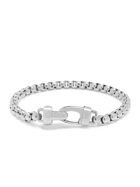 nialaya-men-s-chain-bracelet-