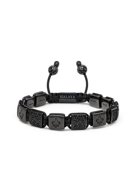 nialaya-men-s-flatbead-