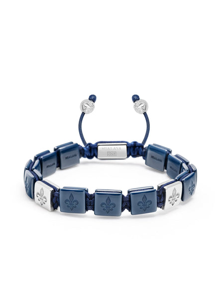 nialaya-men-s-flatbead-