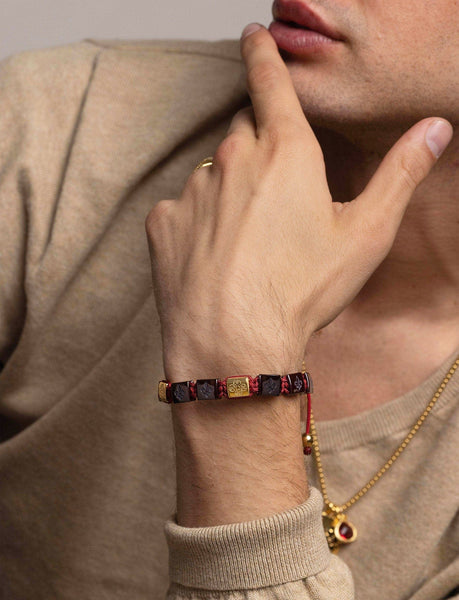 nialaya-men-s-flatbead-