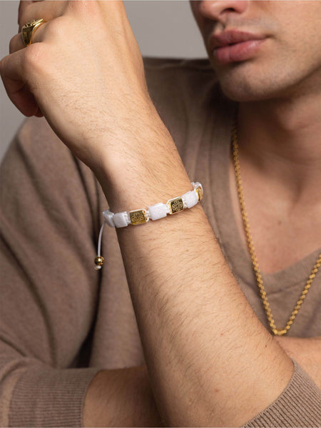 nialaya-men-s-flatbead-