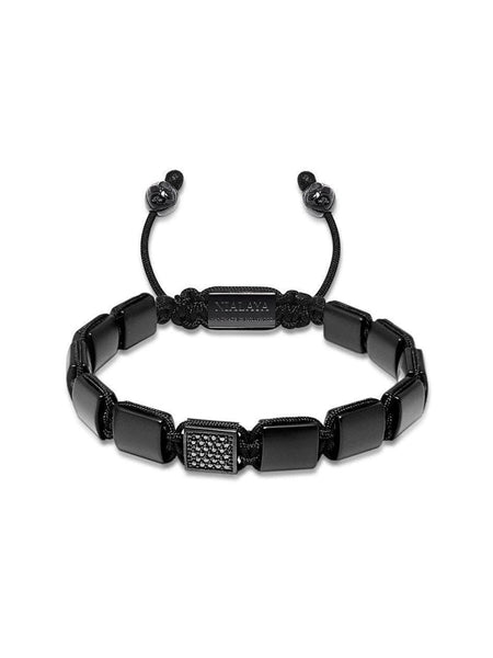 nialaya-men-s-flatbead-