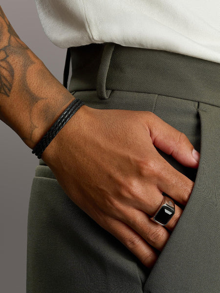 nialaya-men-s-leather-bracelet