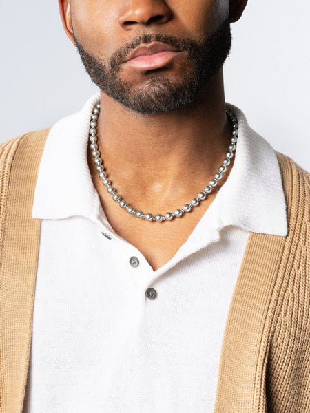 nialaya-men-s-necklace-8mm-