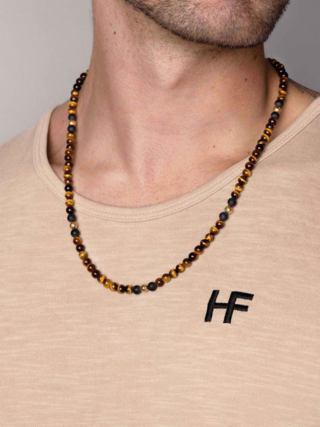 nialaya-men-s-necklace-beaded-