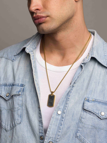 nialaya-men-s-necklace-men-s-