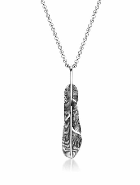 nialaya-men-s-necklace-men-s-