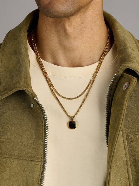 nialaya-men-s-necklace-the-