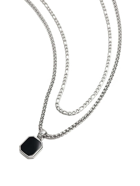 nialaya-men-s-necklace-the-
