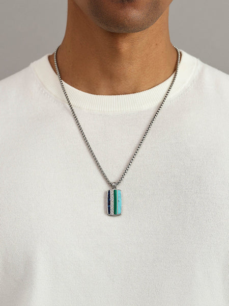 nialaya-men-s-necklace-the-
