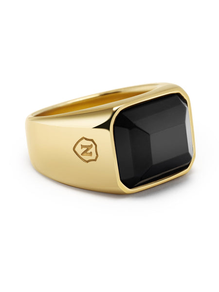 nialaya-men-s-ring-black-