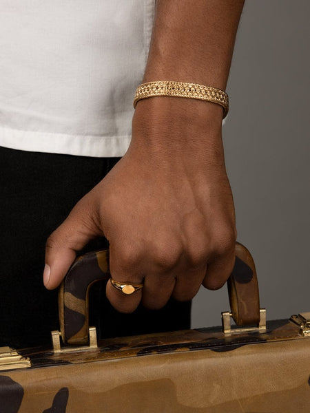 nialaya-men-s-ring-men-s-gold-