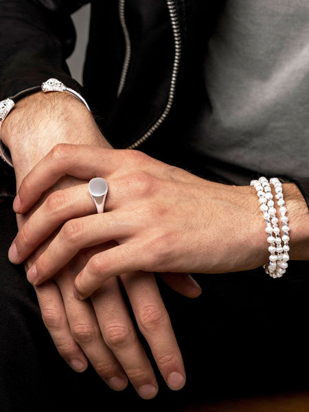 nialaya-men-s-ring-men-s-