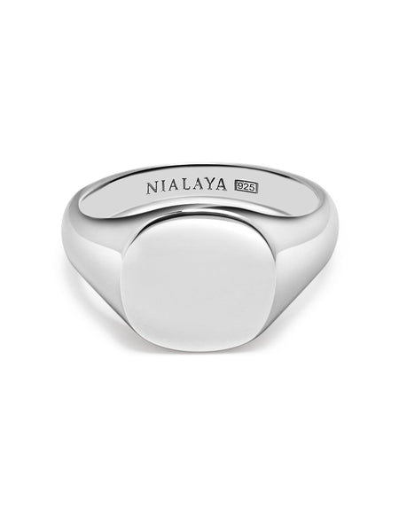nialaya-men-s-ring-men-s-