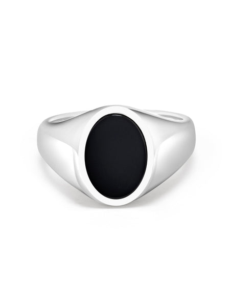 nialaya-men-s-ring-men-s- 