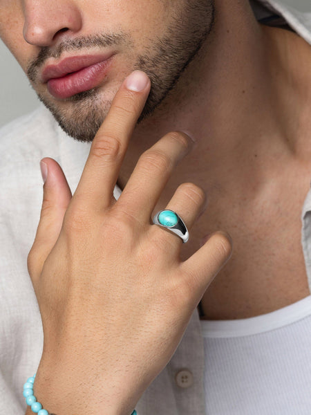 nialaya-men-s-ring-silver-oval