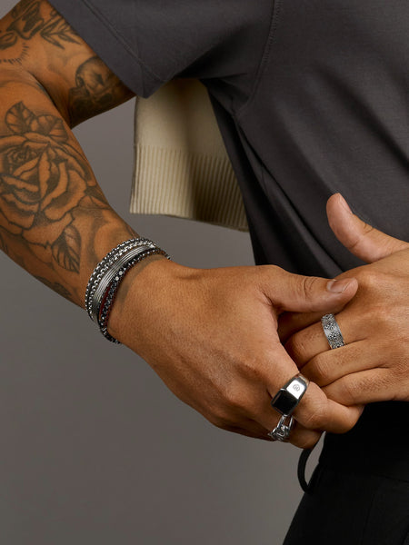 nialaya-men-s-stack-bracelet-