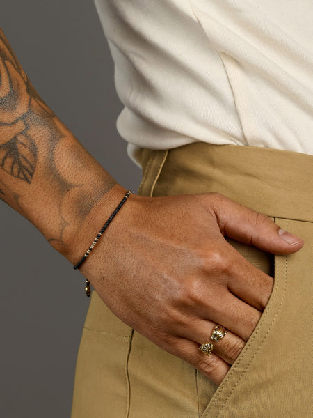 nialaya-men-s-string-bracelet-